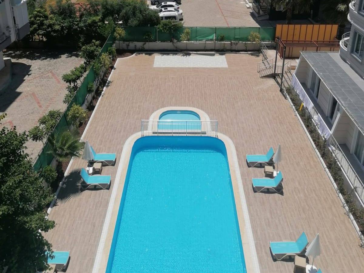 pools-outdoor-pool