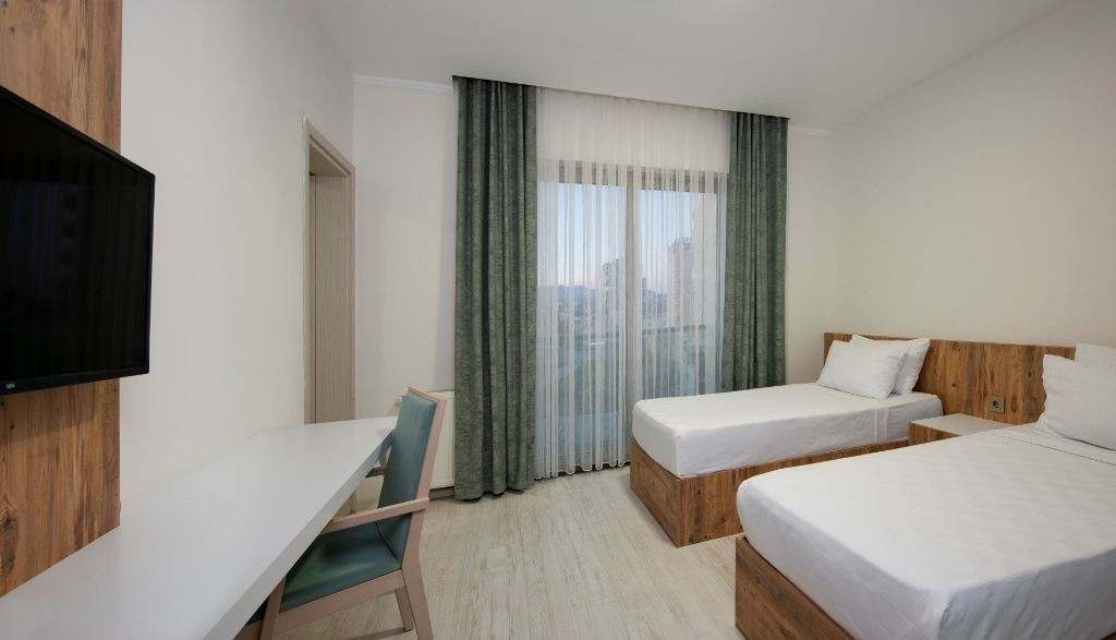 rooms-family-room