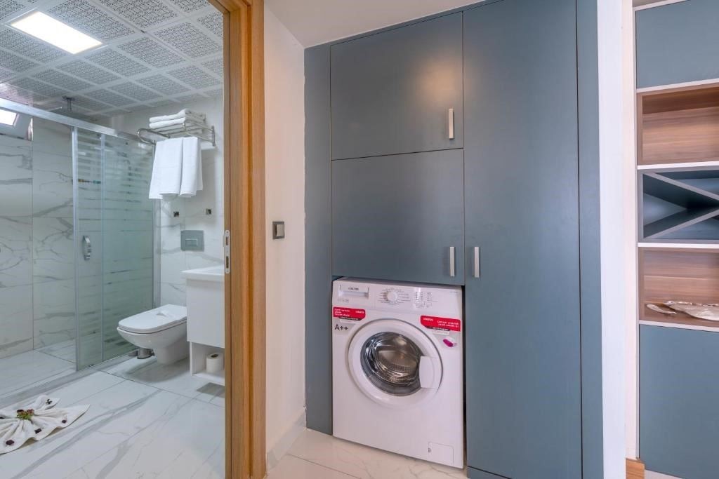 rooms-suite-room