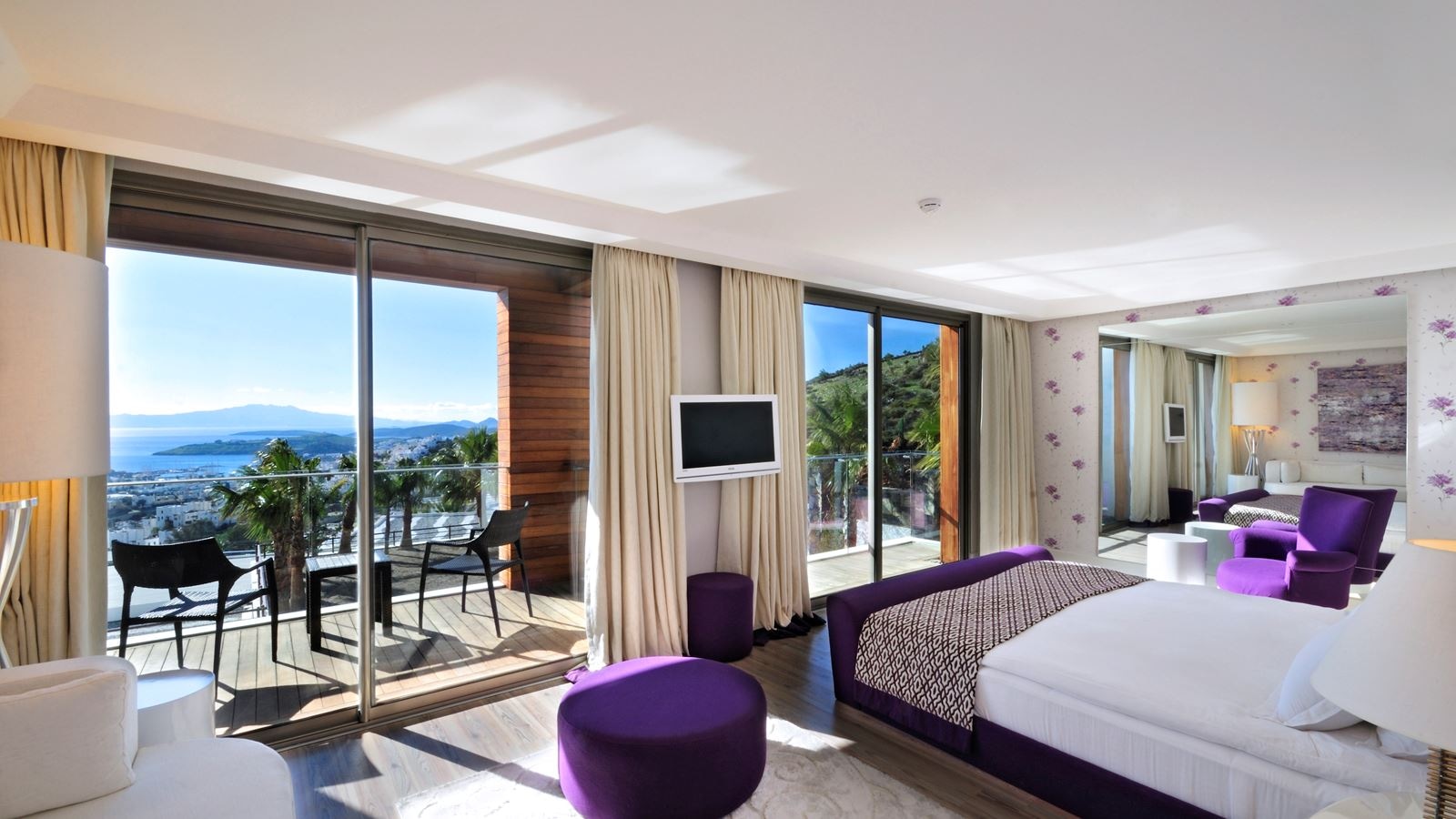 rooms-maestro-villa