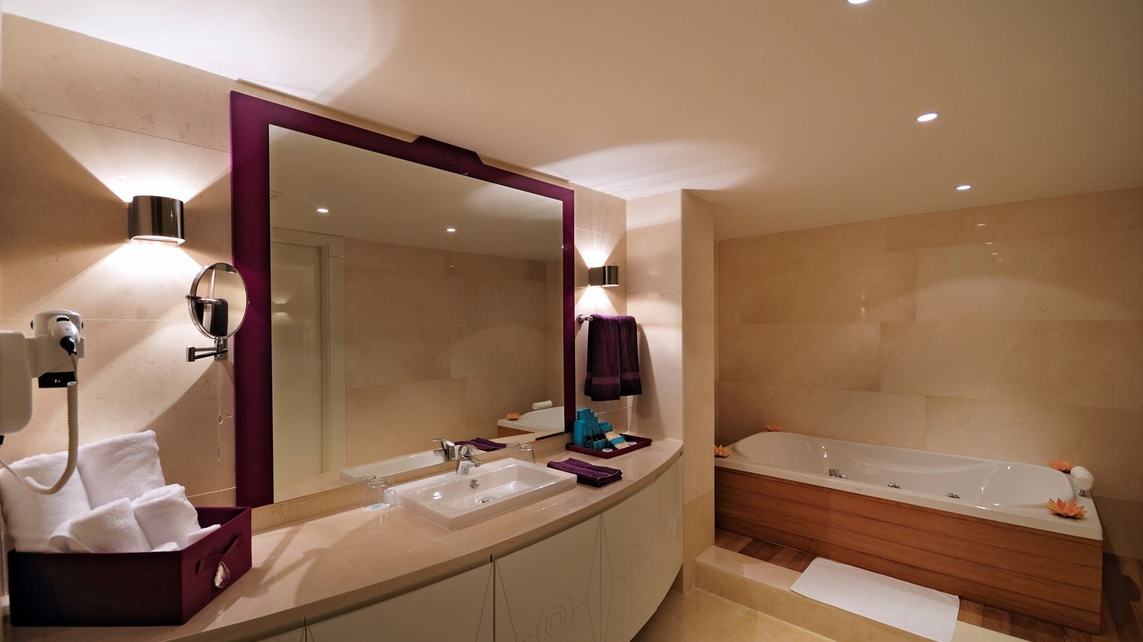 rooms-maestro-villa