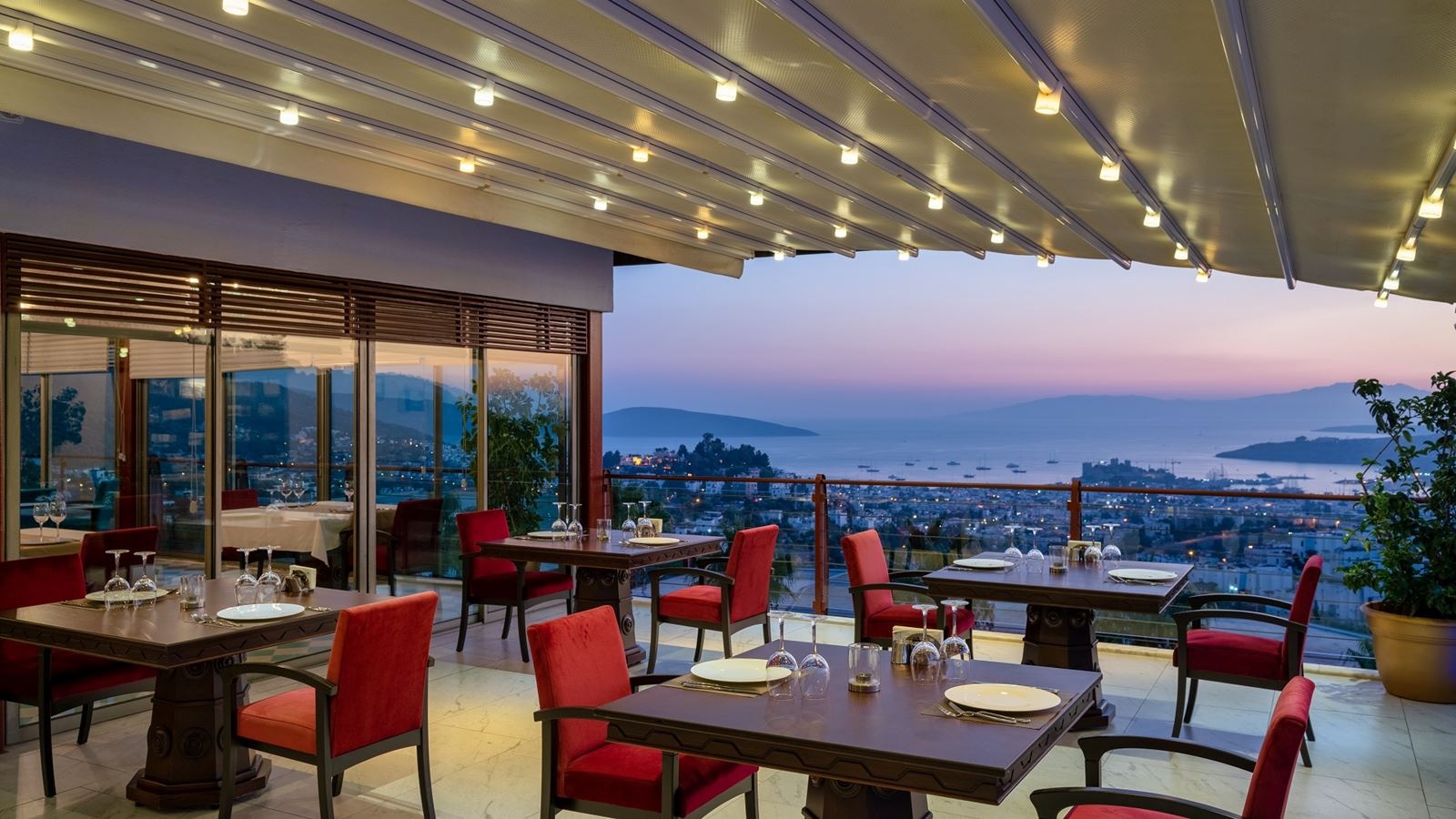 restaurants-vavilon-nights-ala-carte