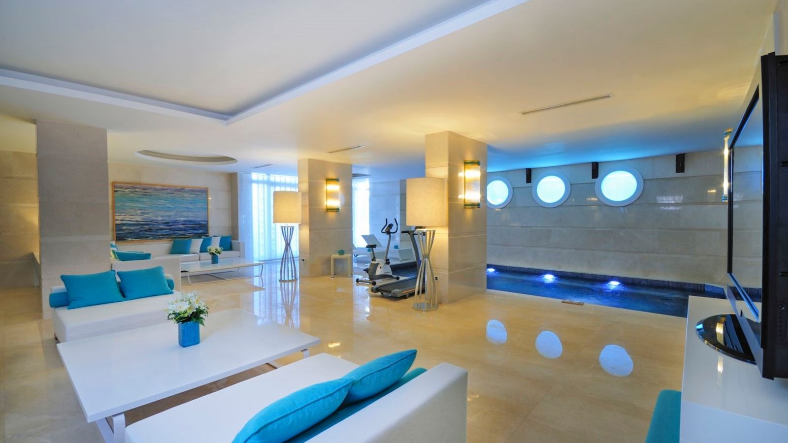 rooms-maestro-villa