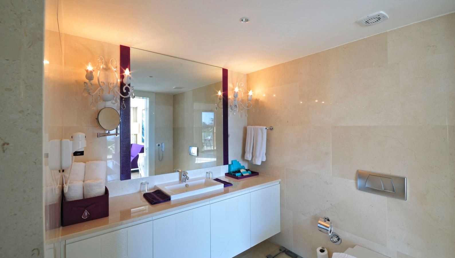 rooms-maestro-villa
