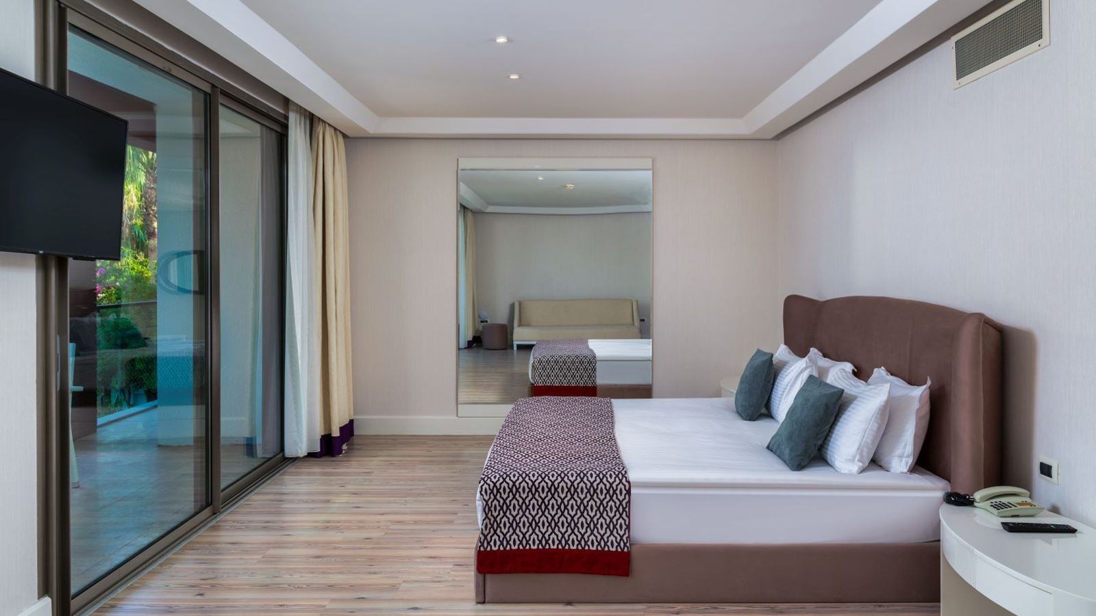 rooms-maestro-villa