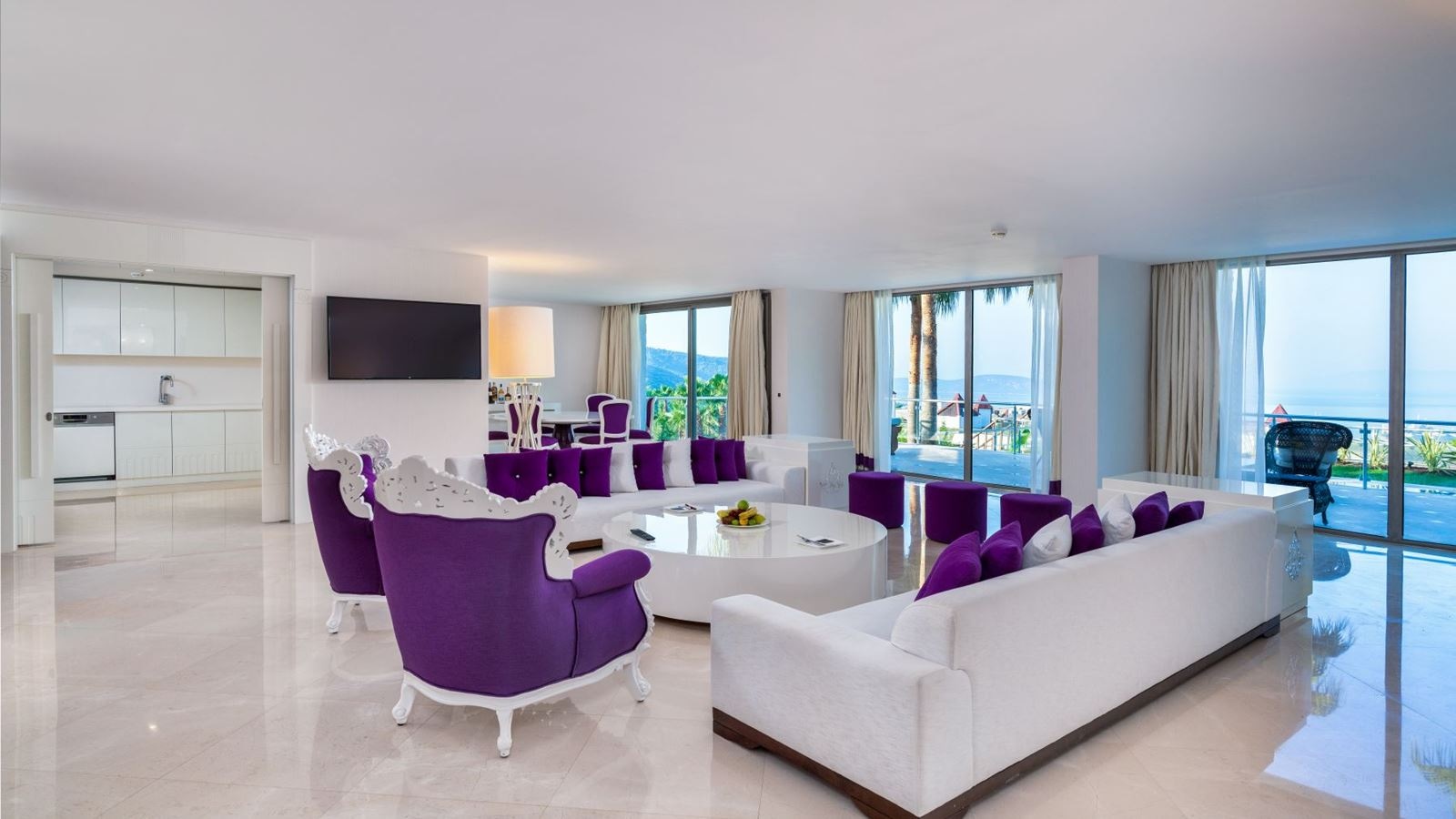 rooms-maestro-villa