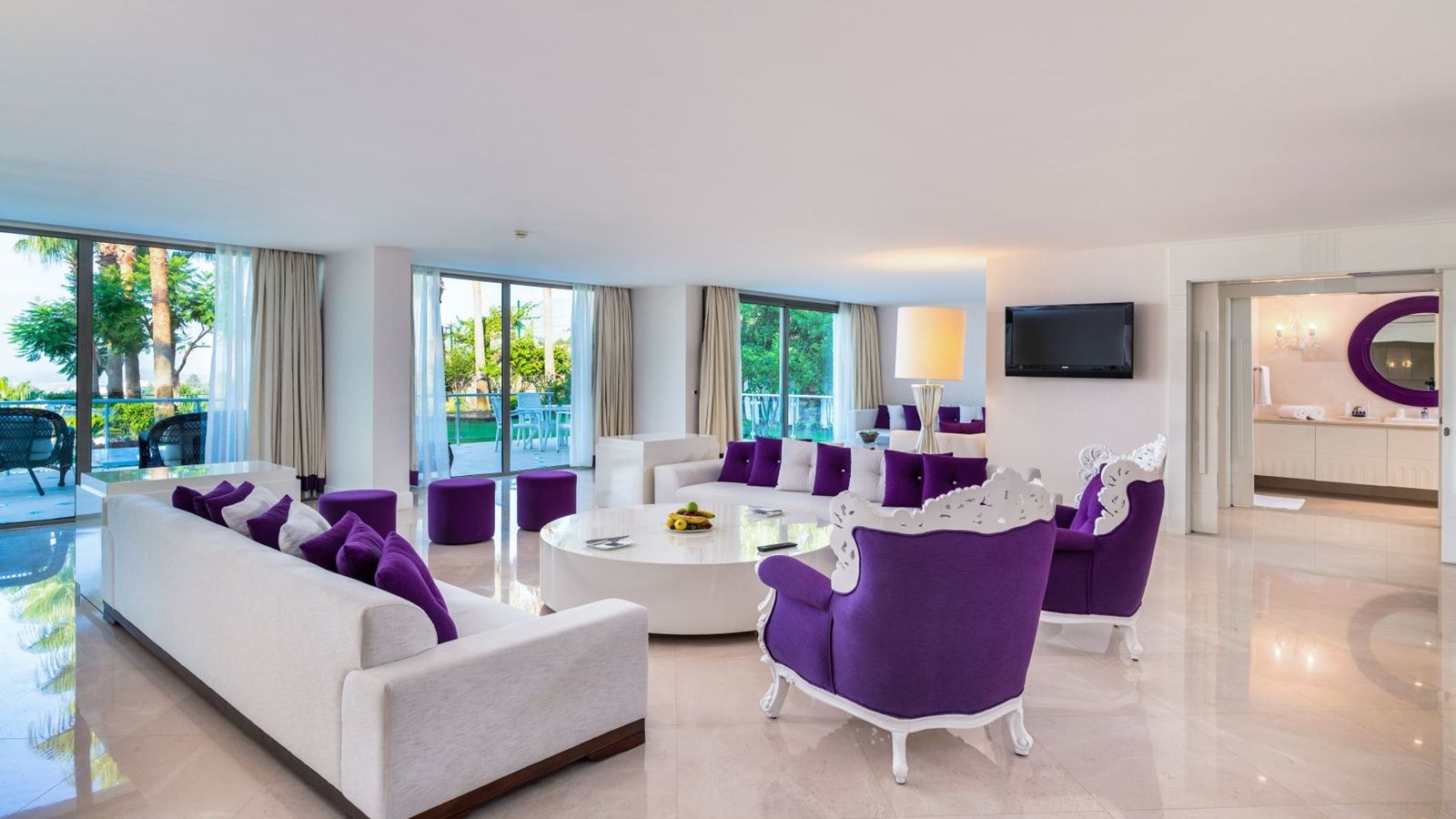 rooms-maestro-villa