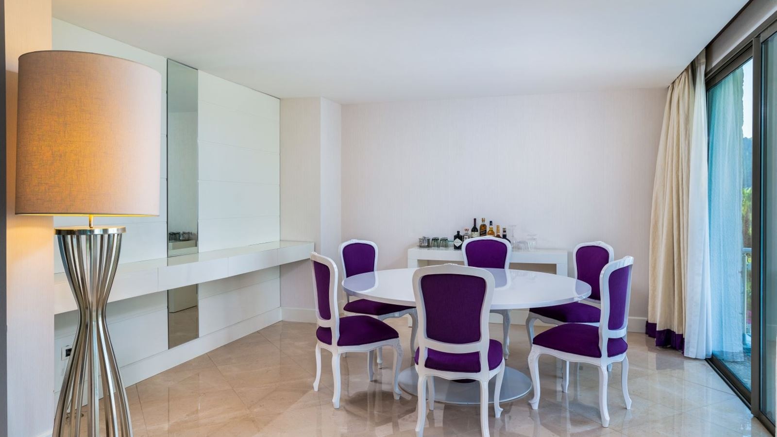 rooms-maestro-villa