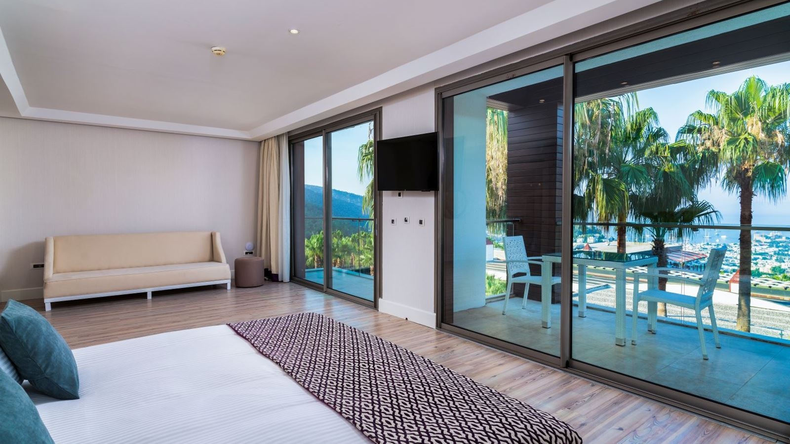 rooms-maestro-villa