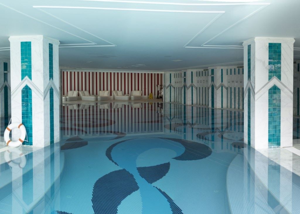 spa-spa