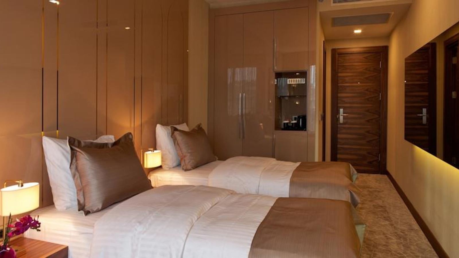 rooms-room-superior