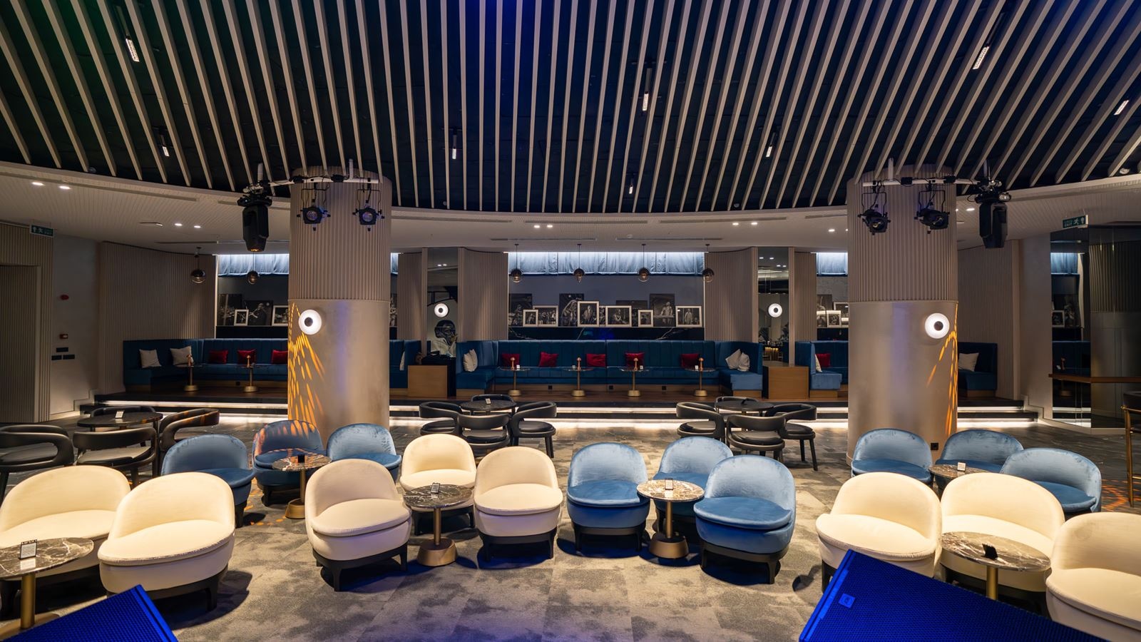 bars-luna-jazz-bar