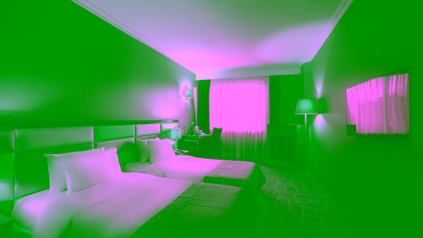 rooms-superior-room