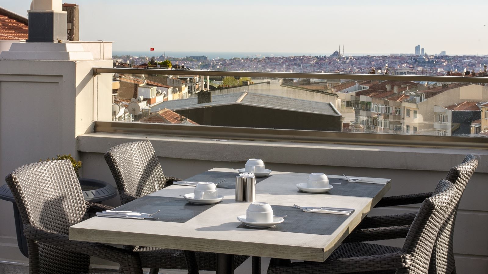 restaurants-diamond-restaurant