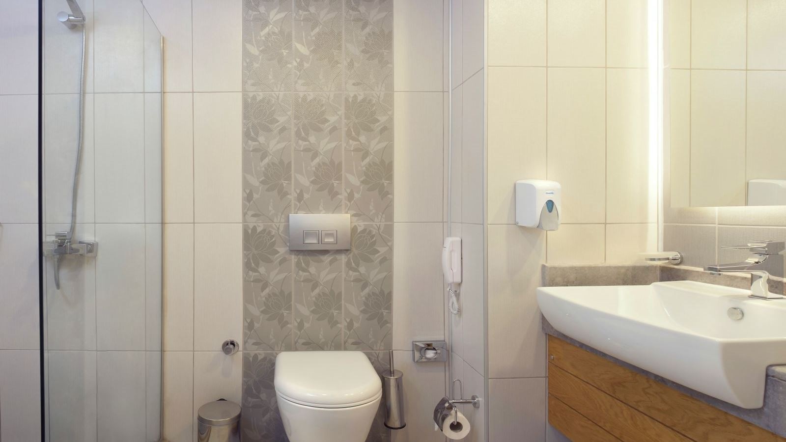 rooms-family-room