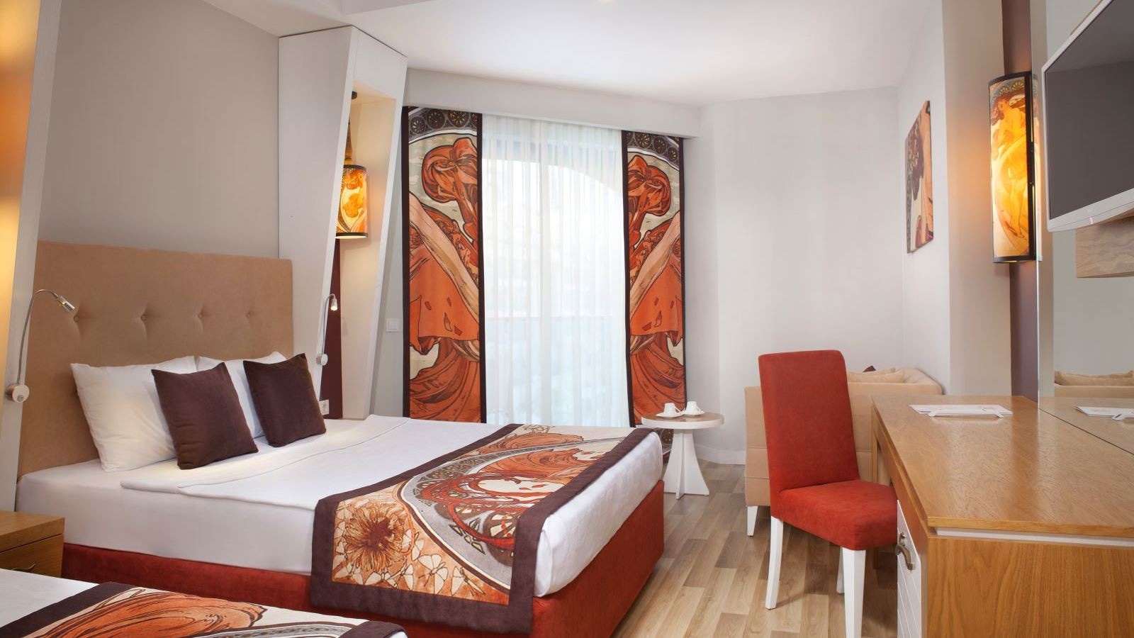 rooms-family-room