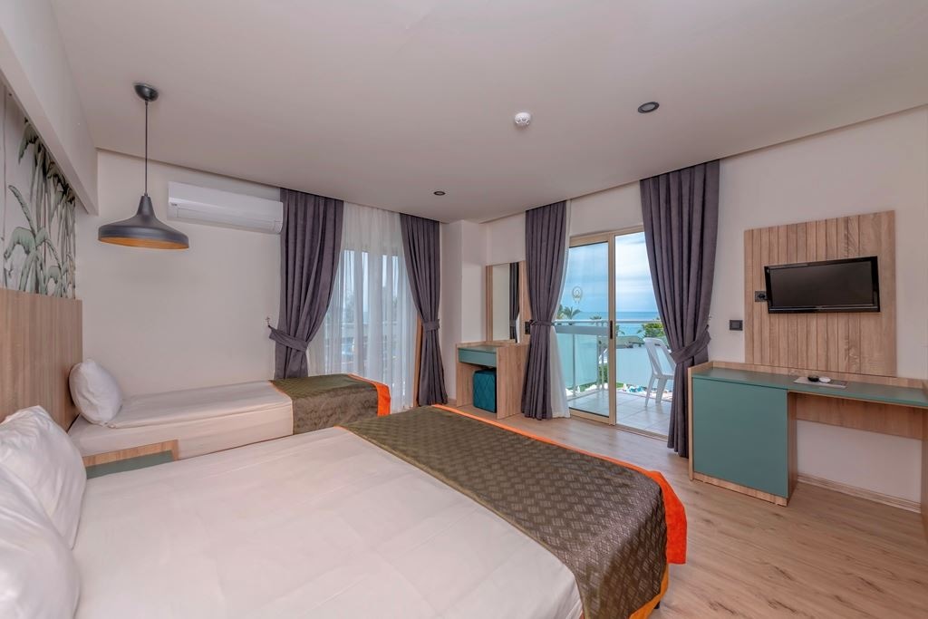rooms-standart-room