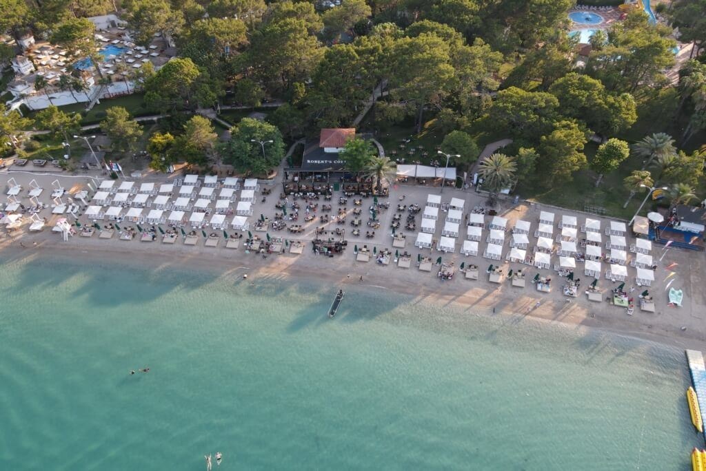 beach-beach