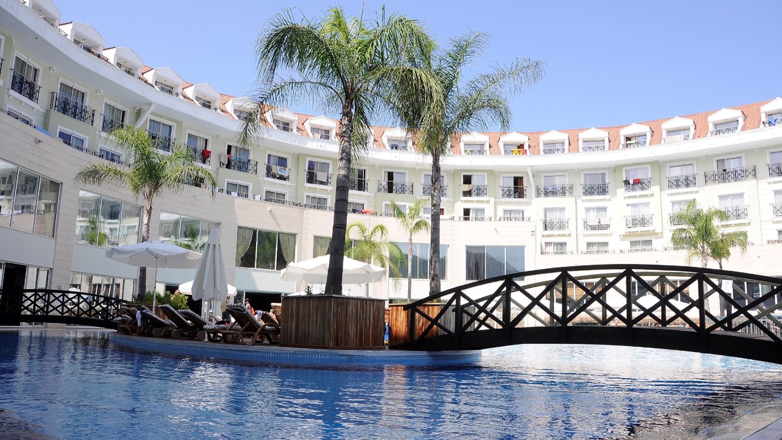 pools-pools