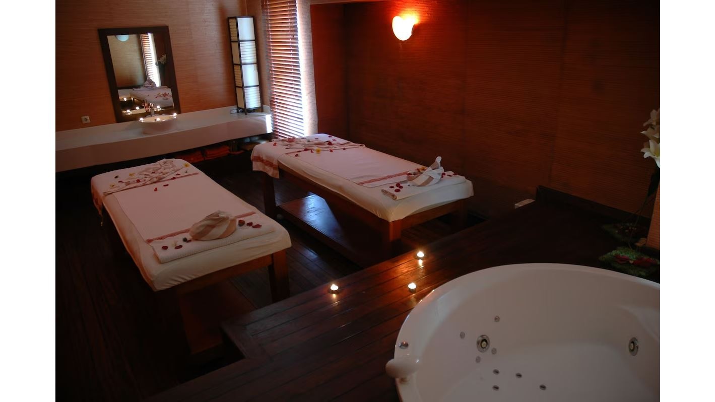 spa-spa