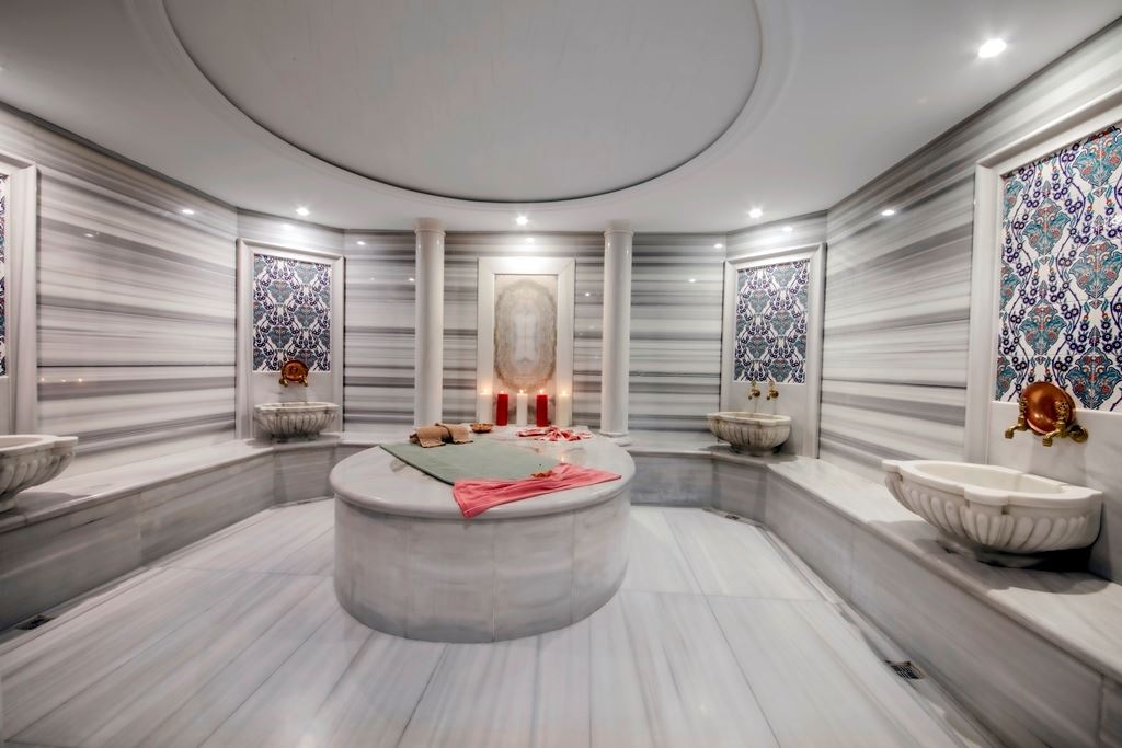 spa-spa