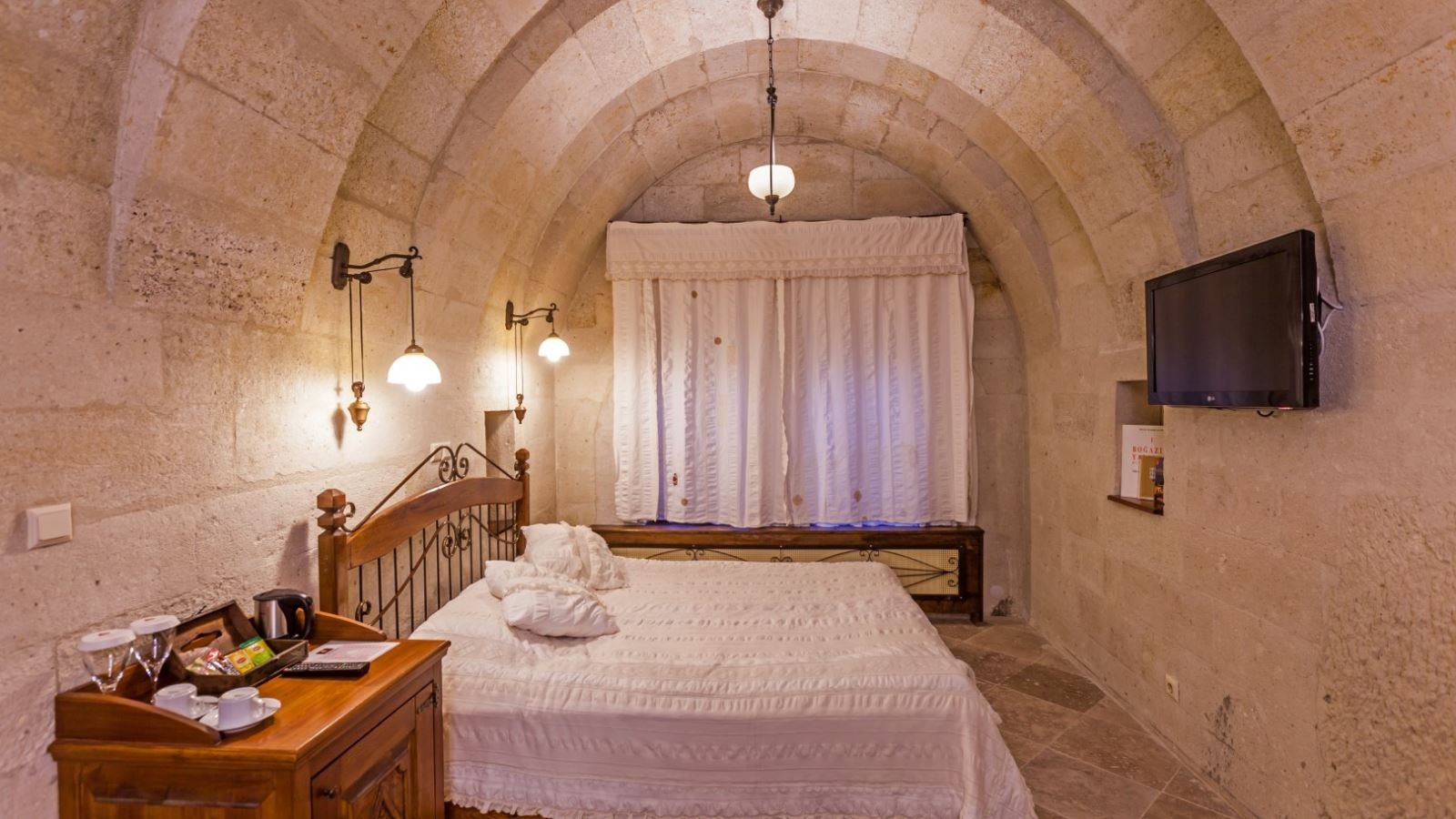 rooms-standart-room