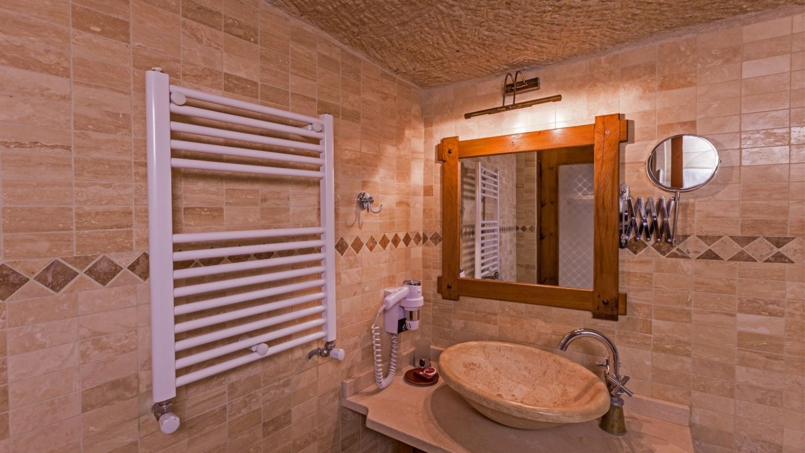rooms-standart-room