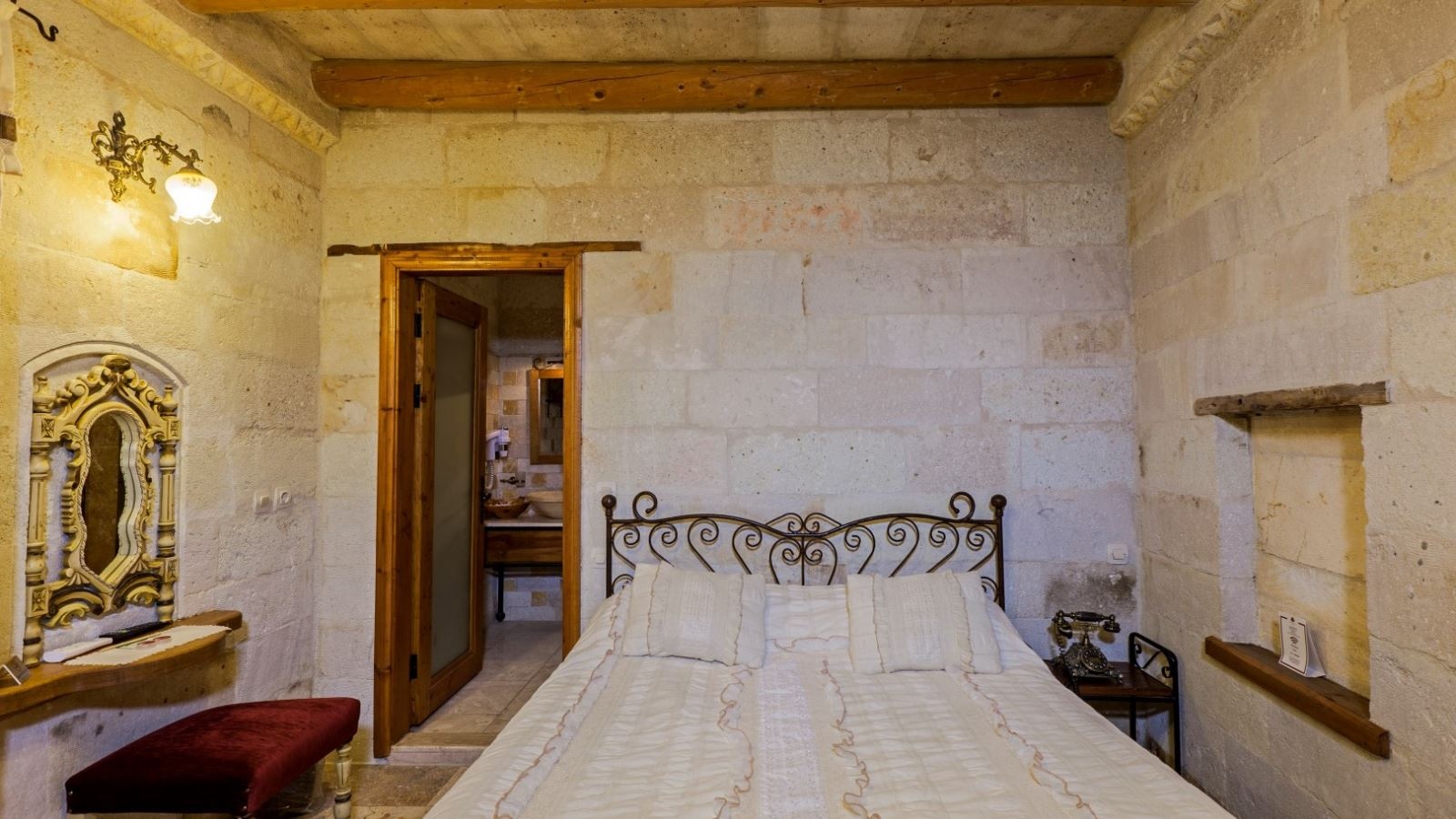 rooms-standart-room