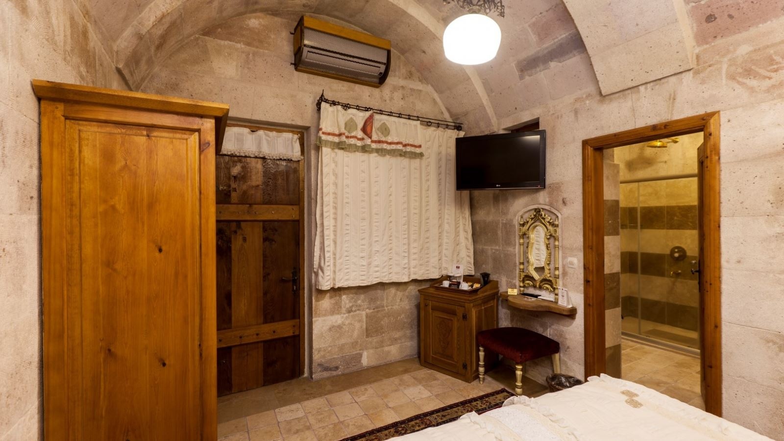 rooms-standart-room