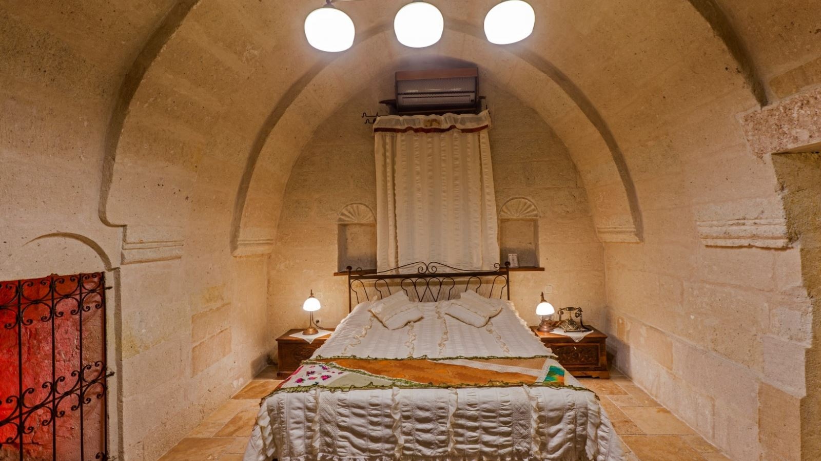 rooms-standart-room