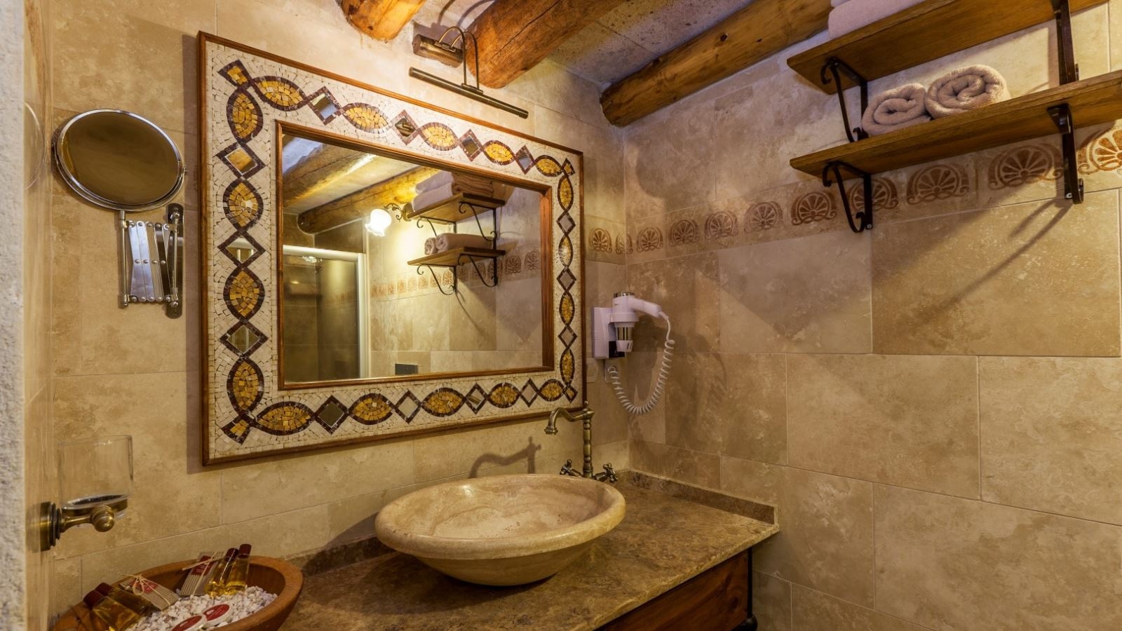 rooms-standart-room