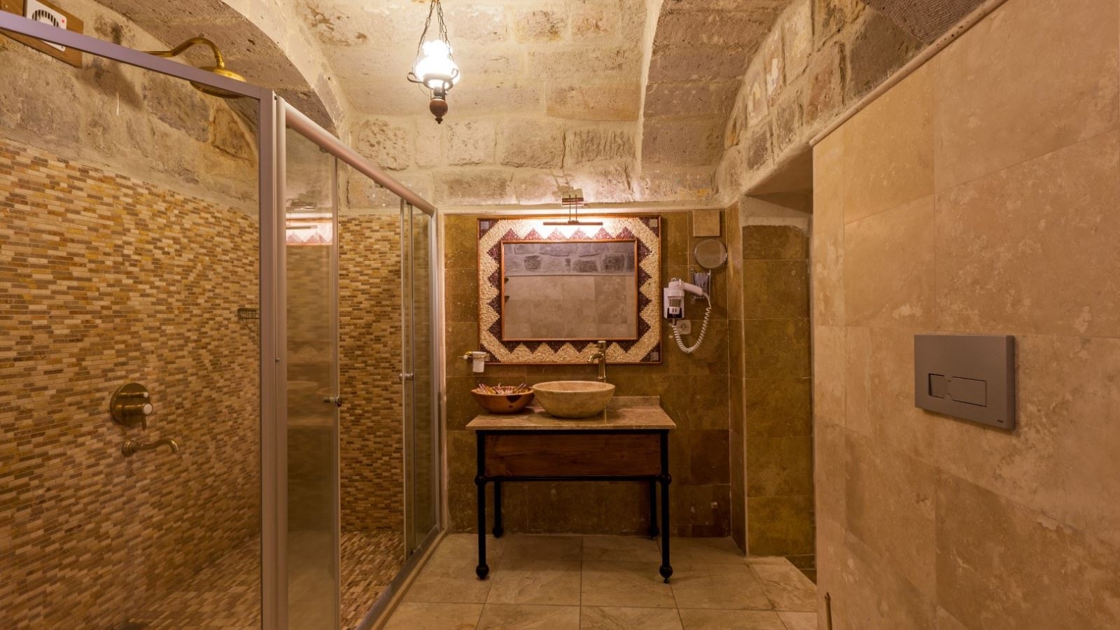 rooms-suite-room