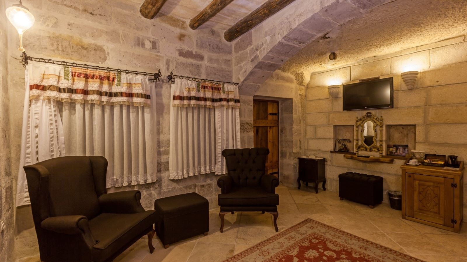 rooms-suite-room