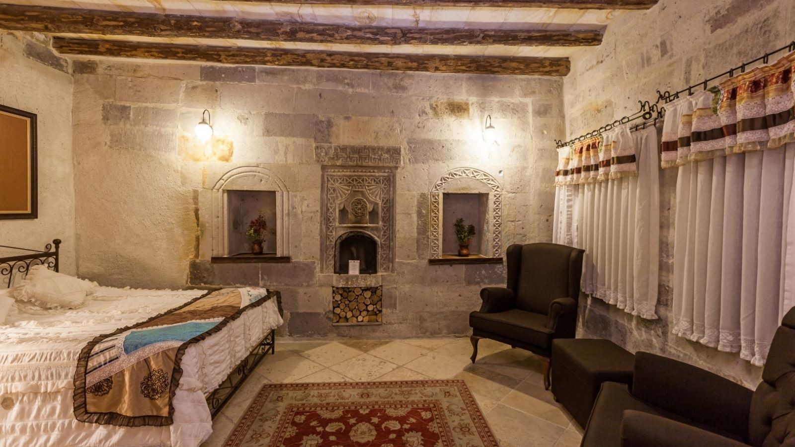 rooms-suite-room