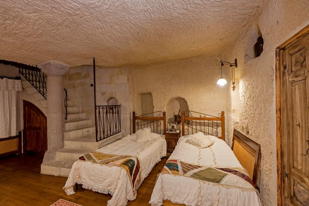 rooms-family-suite