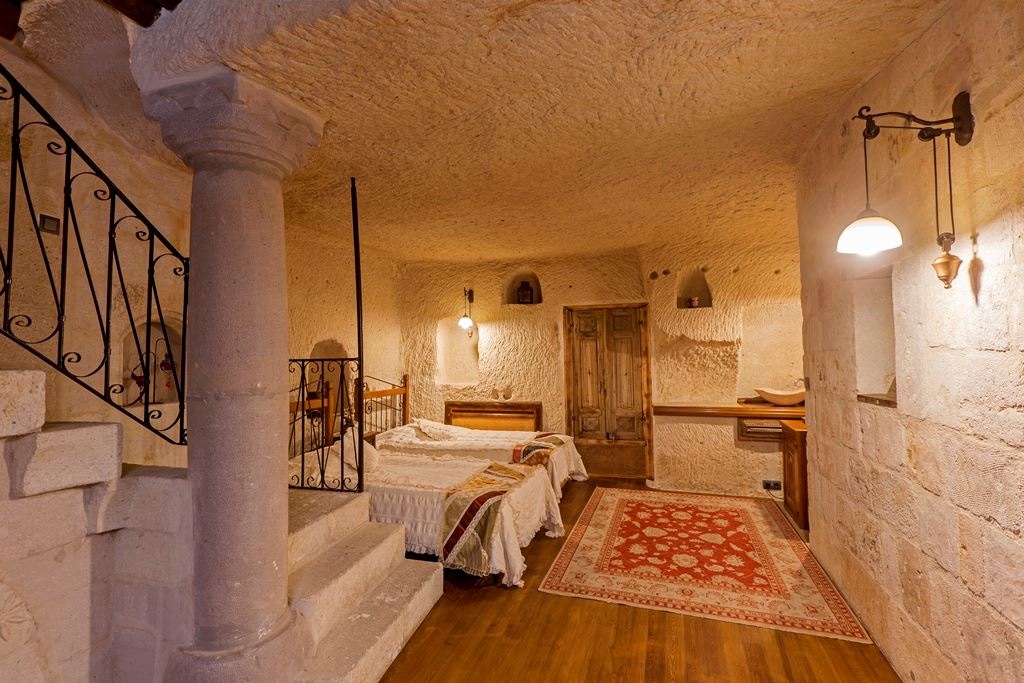 rooms-family-suite