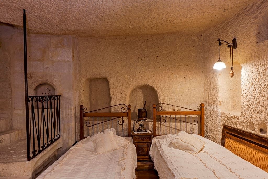 rooms-family-suite