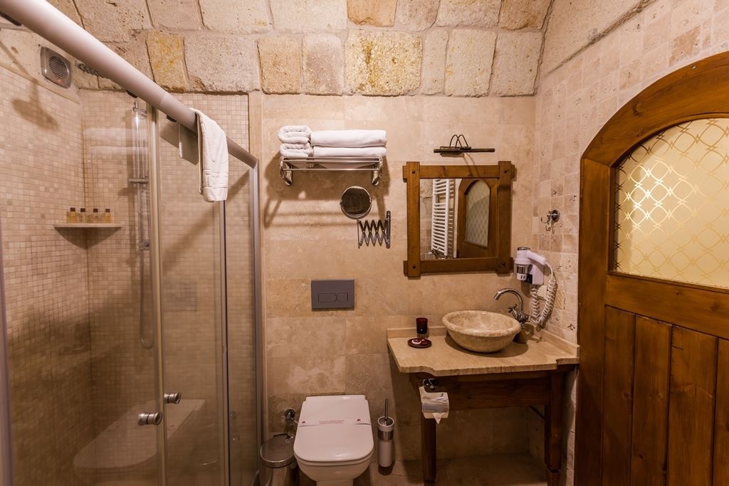 rooms-family-suite