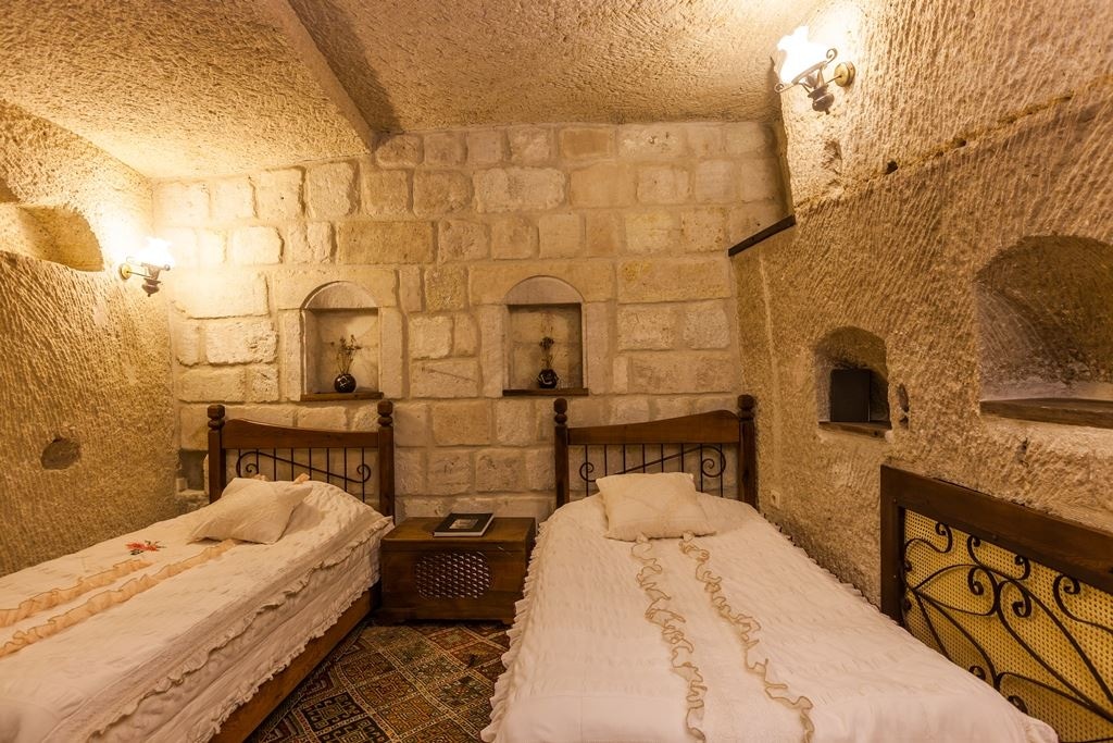rooms-family-suite