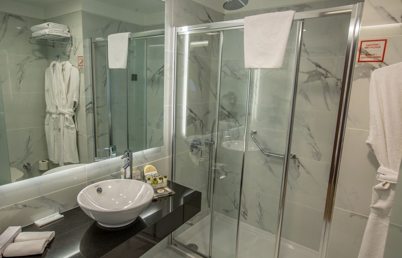 rooms-economic-room