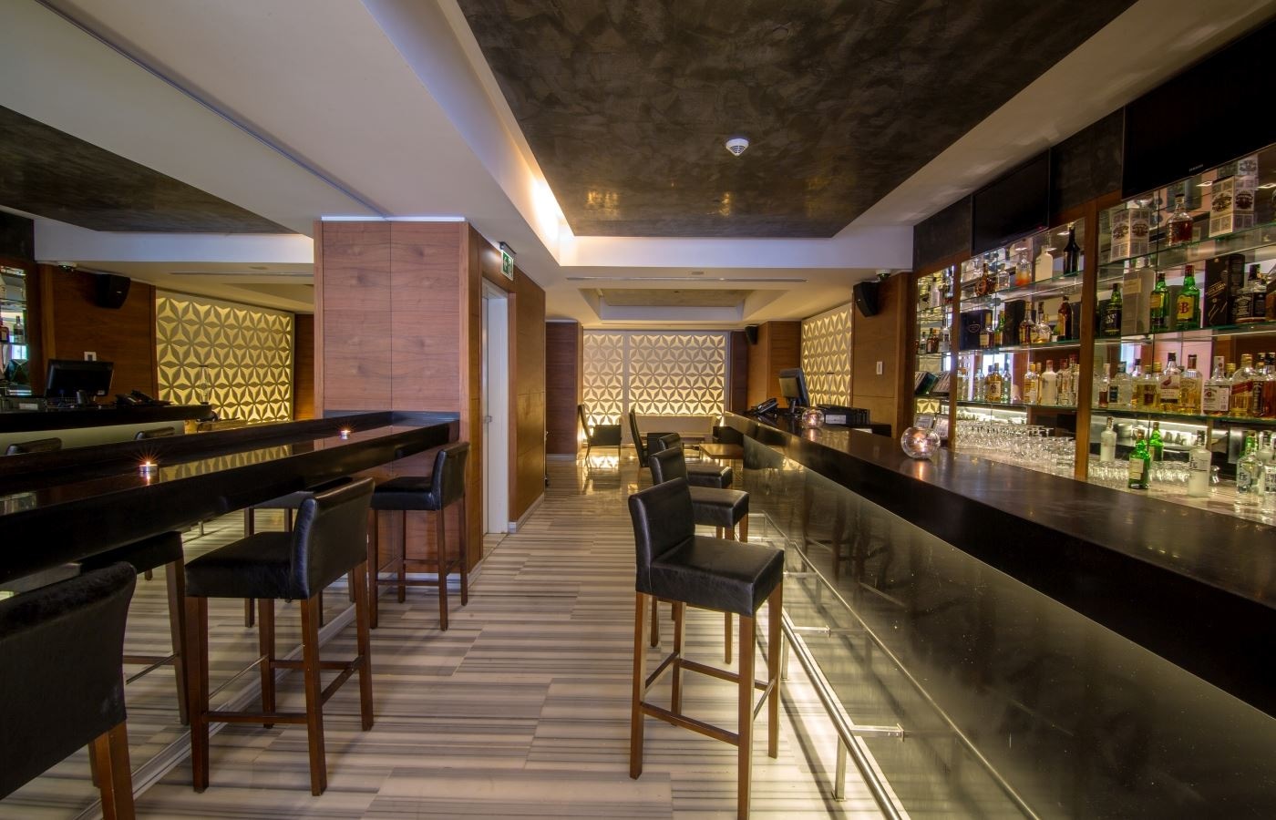 bars-mey-bar