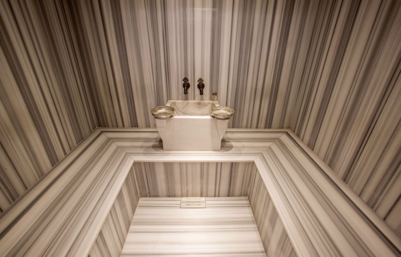 spa-spa