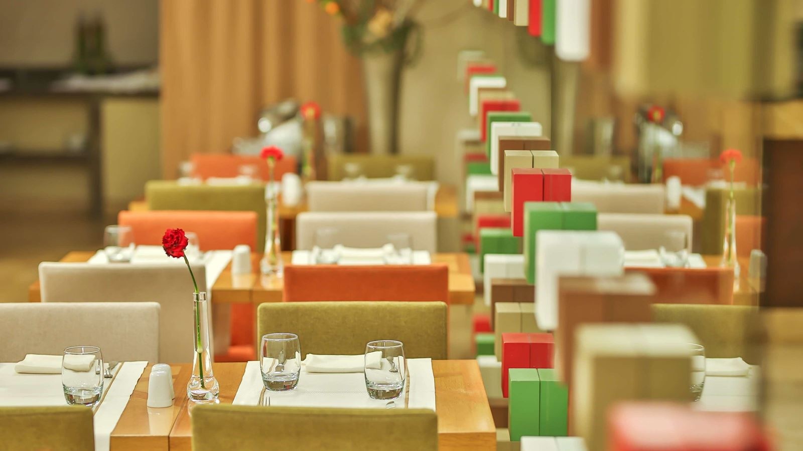 restaurants-breakfast