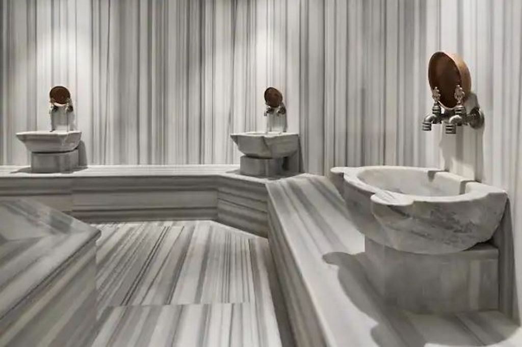 spa-spa