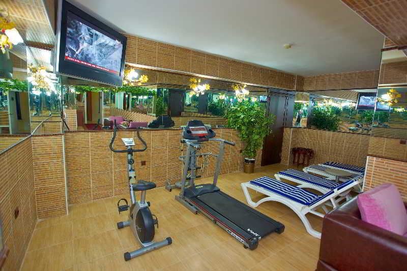 sport-sport