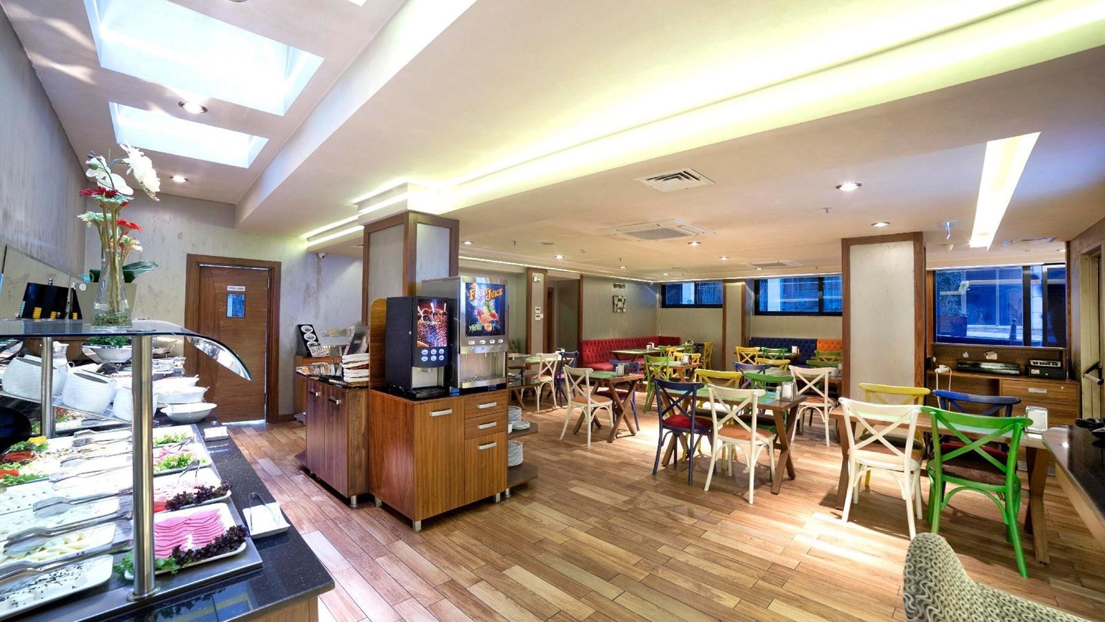 restaurants-restaurants