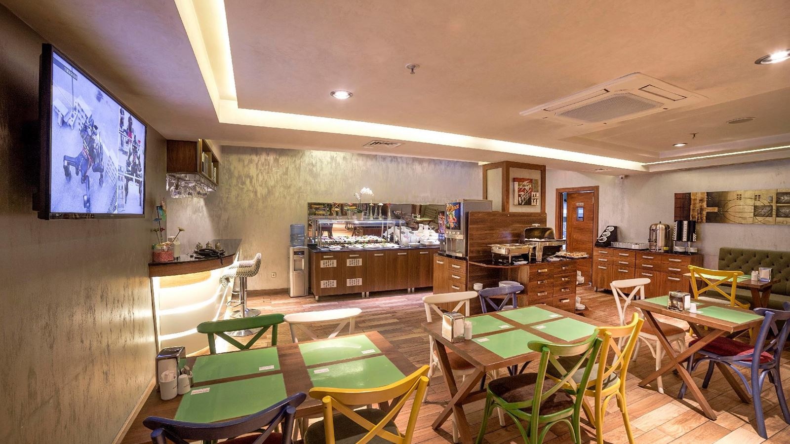 restaurants-restaurants