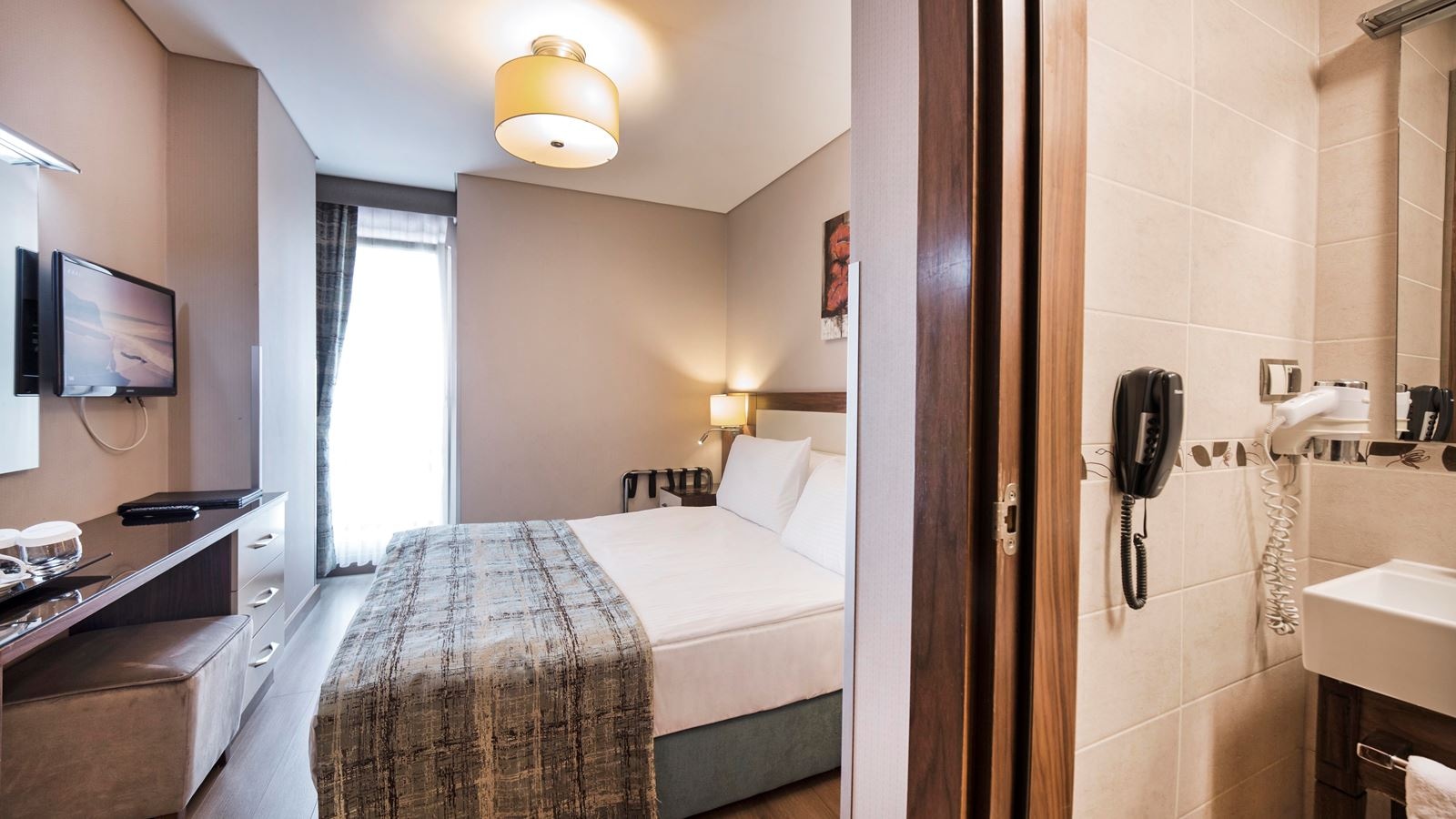 rooms-double-economy