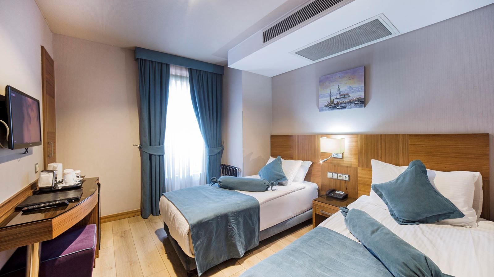 rooms-single-economy