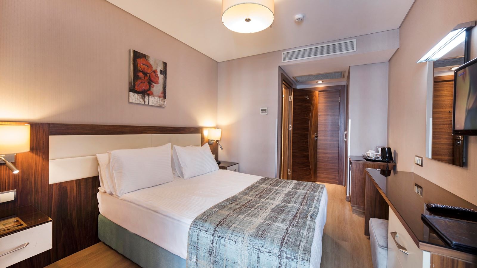 rooms-single-economy